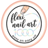 1000 Nail Art - Home