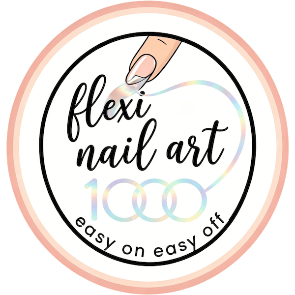 1000 Nail Art