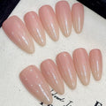 Blush Nude