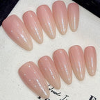 Blush Nude