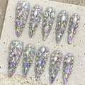 Aurora Crystal