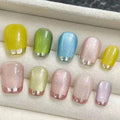 Prism French