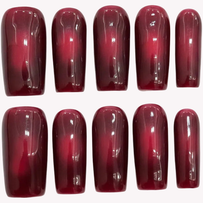 Ruby Gradient