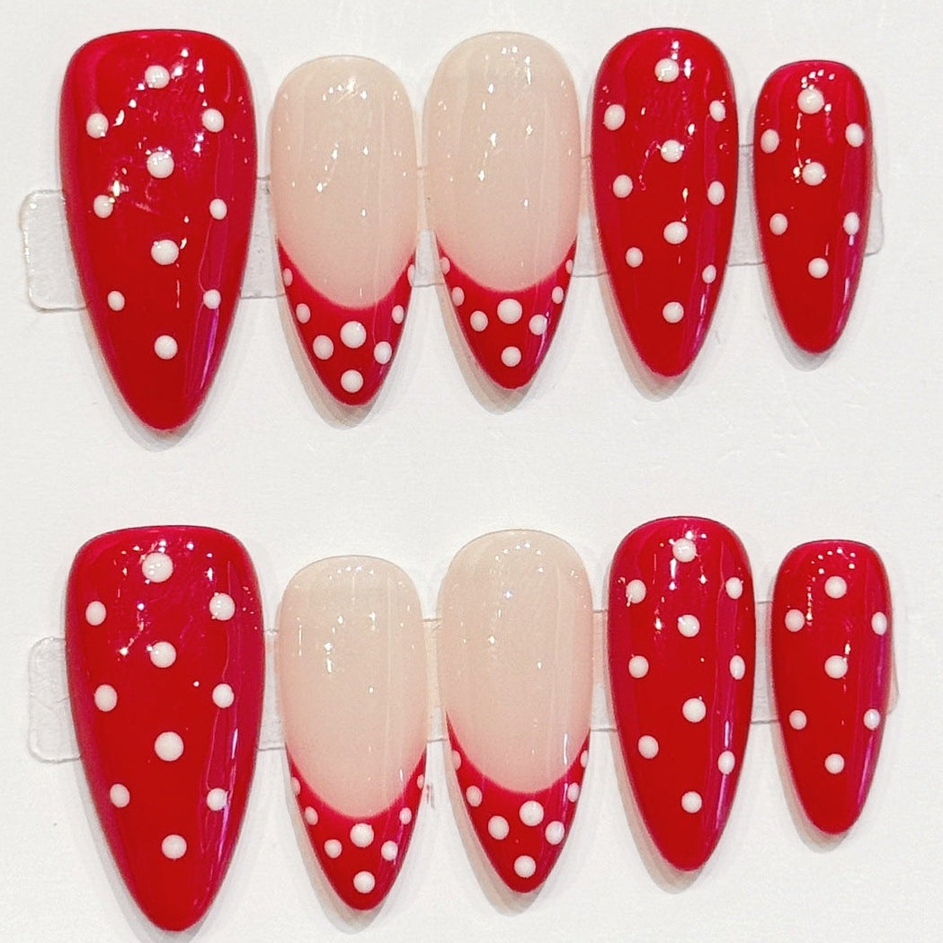 Cherry Pop