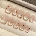 Stardust Dots