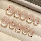 Stardust Dots