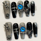 Gothic Menagerie