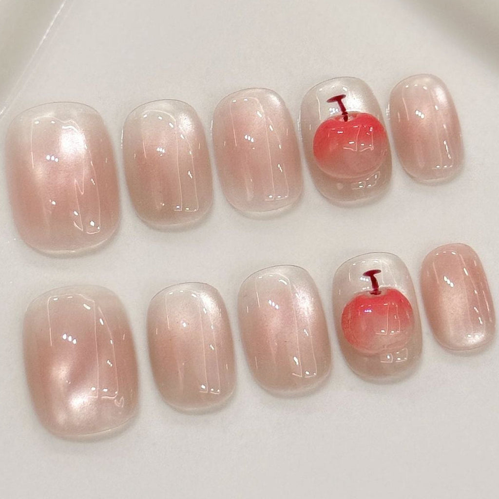 Apple Pop