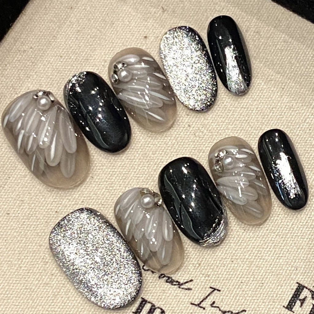 Cloud Wing