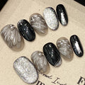 Cloud Wing