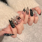 Gothic Noir