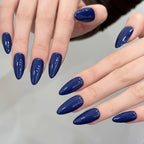 Velvet Night