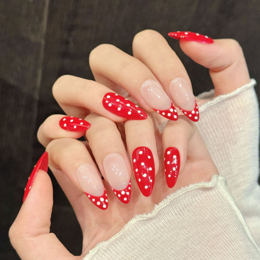 Cherry Pop