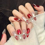 Ruby Glamour