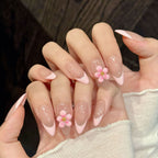 Petal Tip