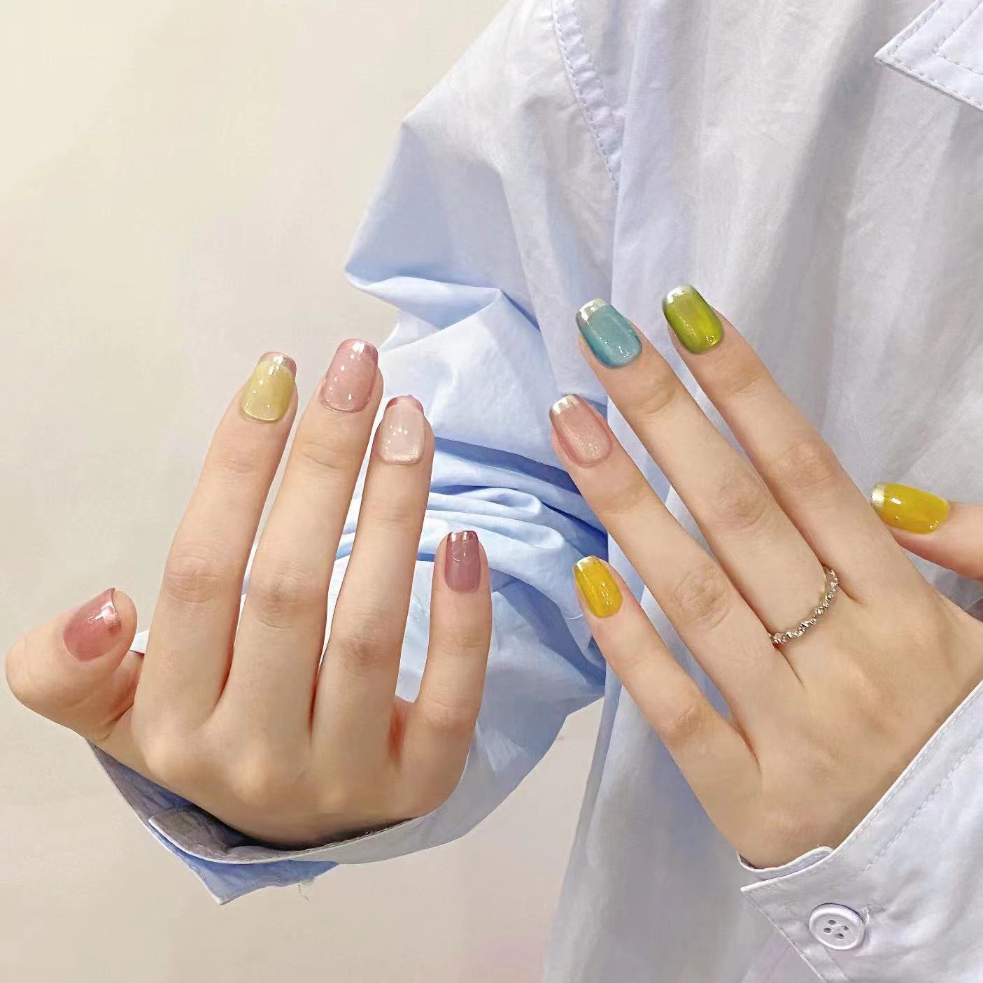 Prism French