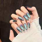 Mermaid Shell