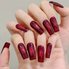 Ruby Gradient
