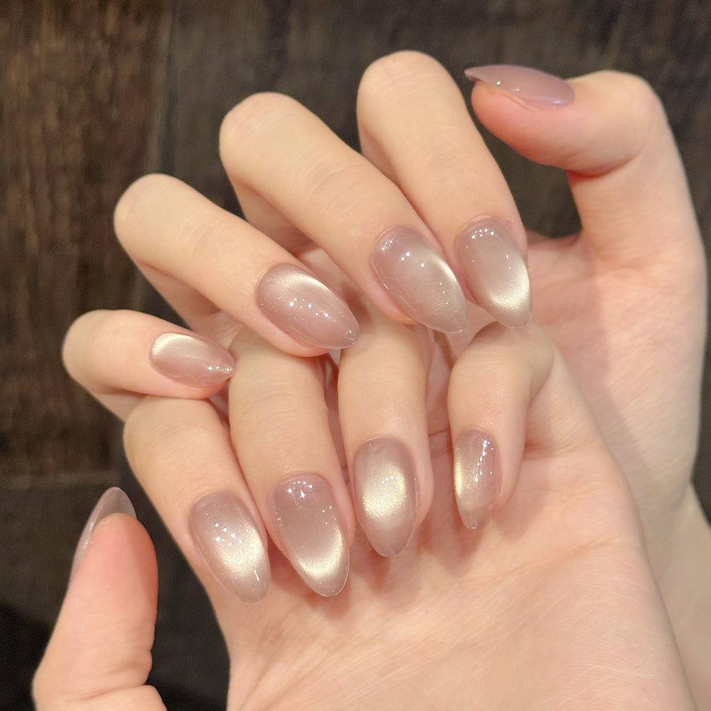 Glitter Beam