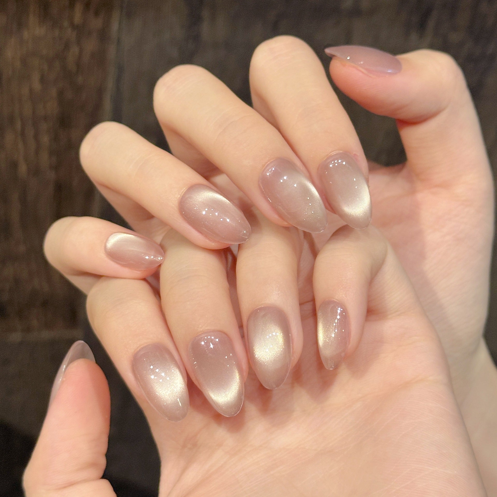 Glitter Beam