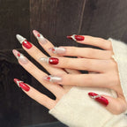 Ruby Glamour