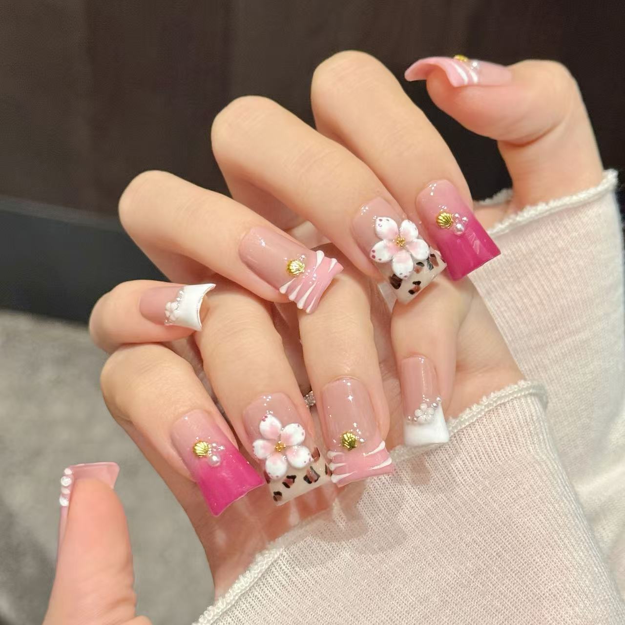 La Fleur
