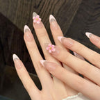 Petal Tip