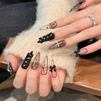 Gothic Noir