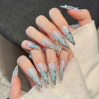 Aurora Frost
