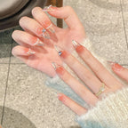 Coral Breeze