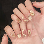 Ribbon Luxe