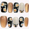 Autumn Blossom