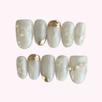 Pearl Reverie